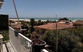 Andrea'S Home